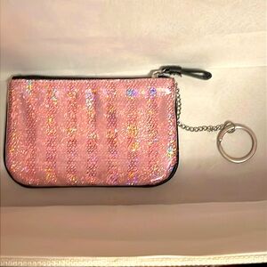 Bag coin, wallet etc 👄